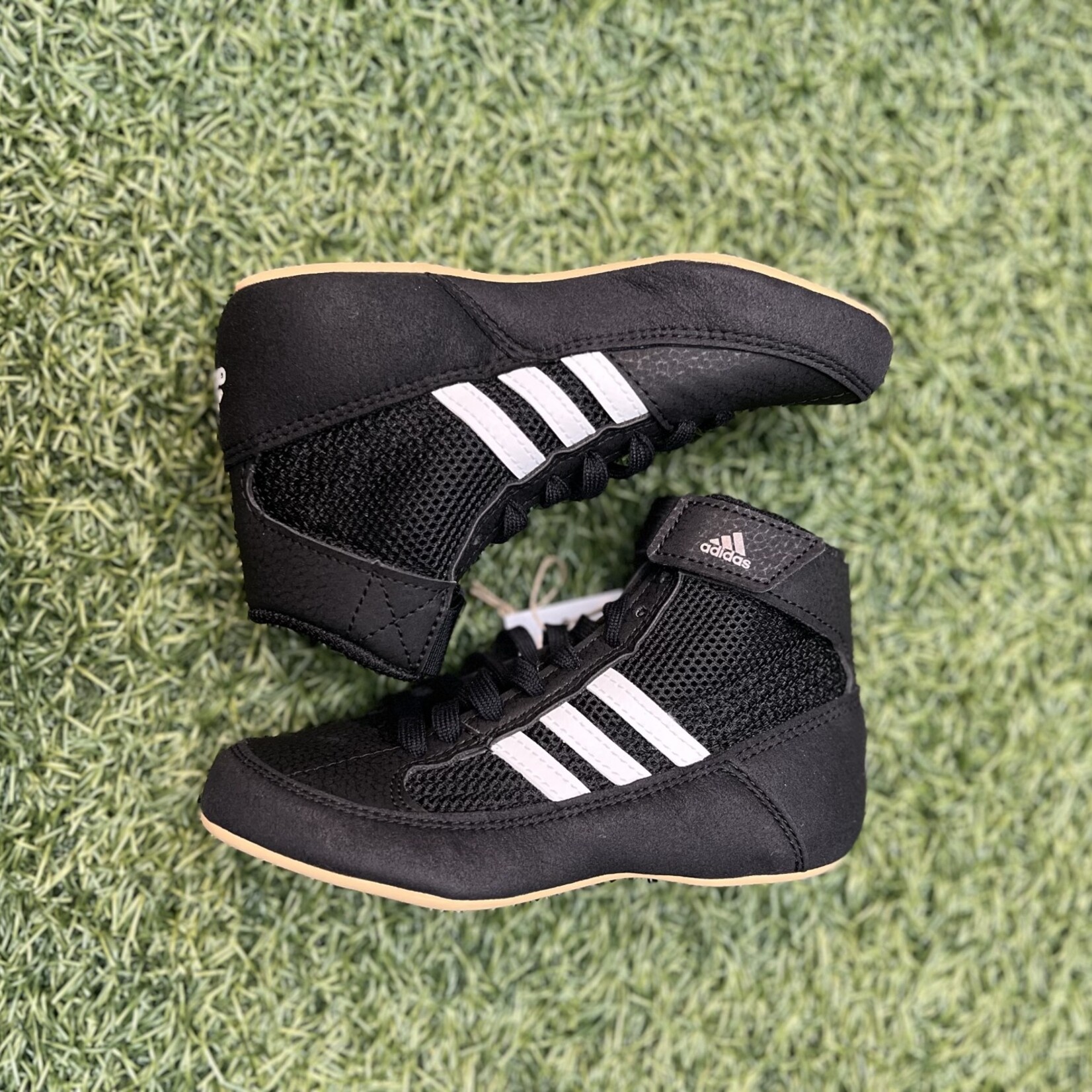 Adidas Adidas HVC Kids