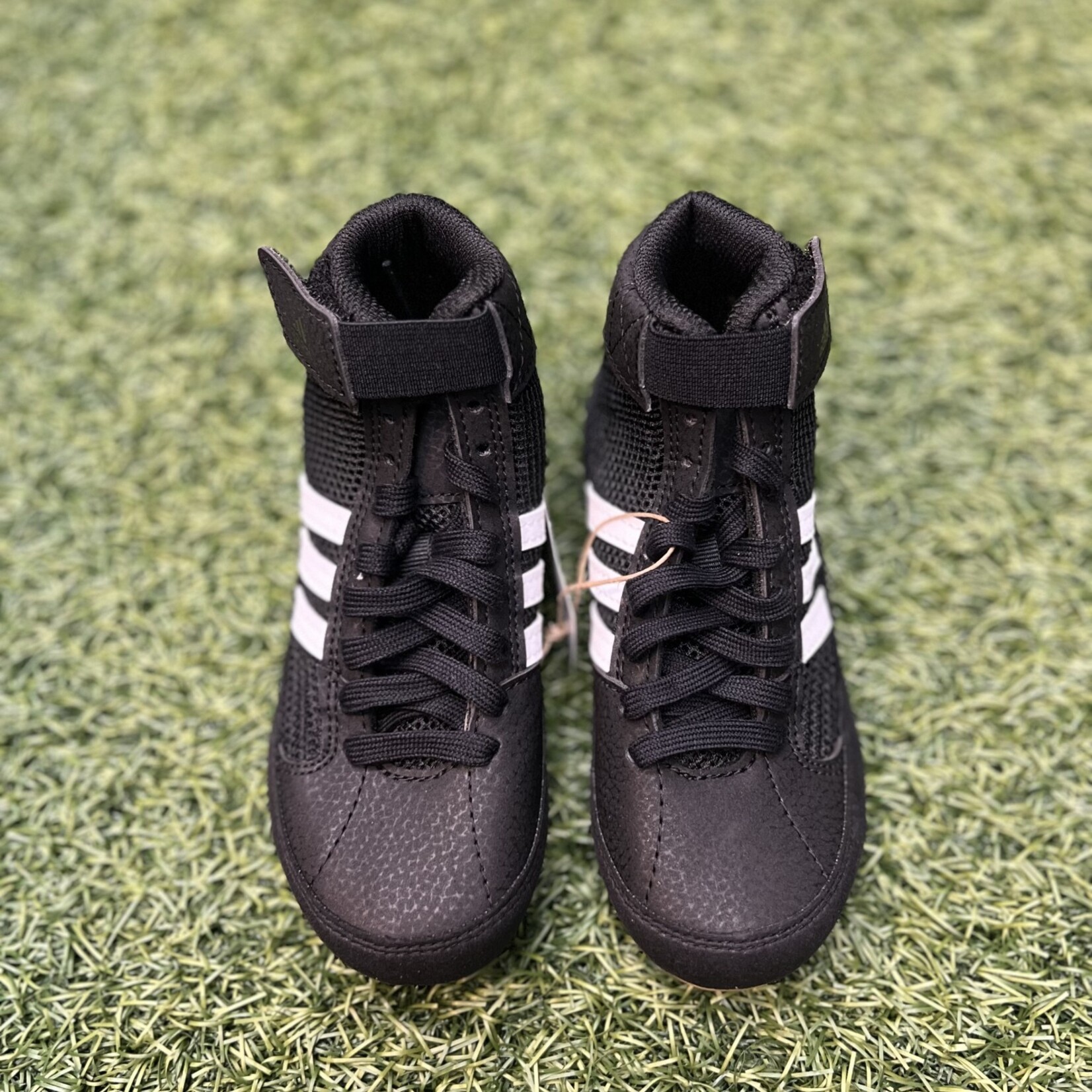 Adidas Adidas HVC Kids