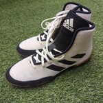 Adidas Adidas Tech Fall 2.0