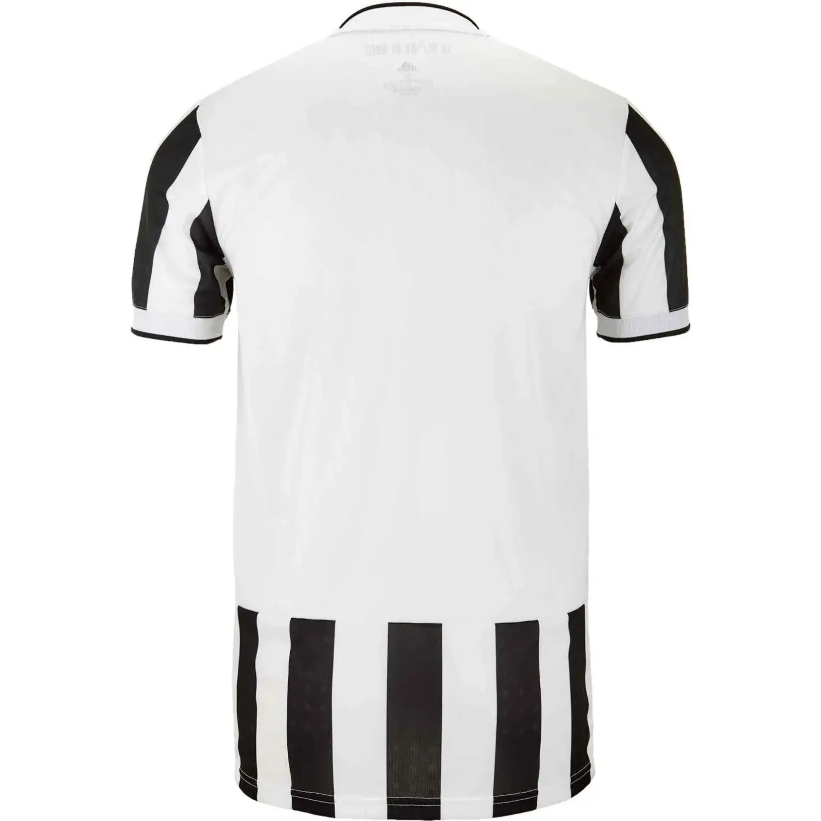 Adidas Adidas Juventus FC Replica Home Jersey 21/22