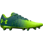 Under Armor Under Amour Magnetico Select 2.0 FG