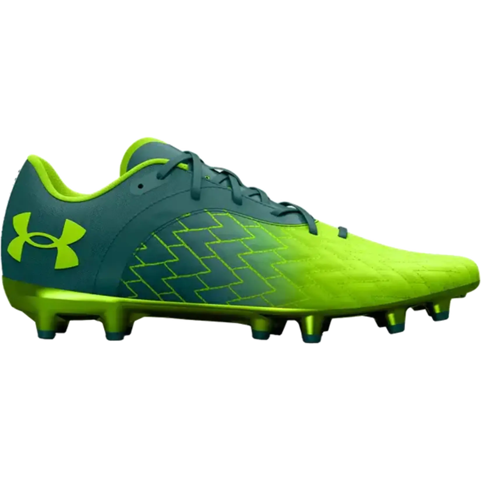 Under Armor Under Amour Magnetico Select 2.0 FG