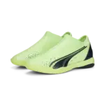 Puma Puma Jr Ultra Match LaceLess IC 106922