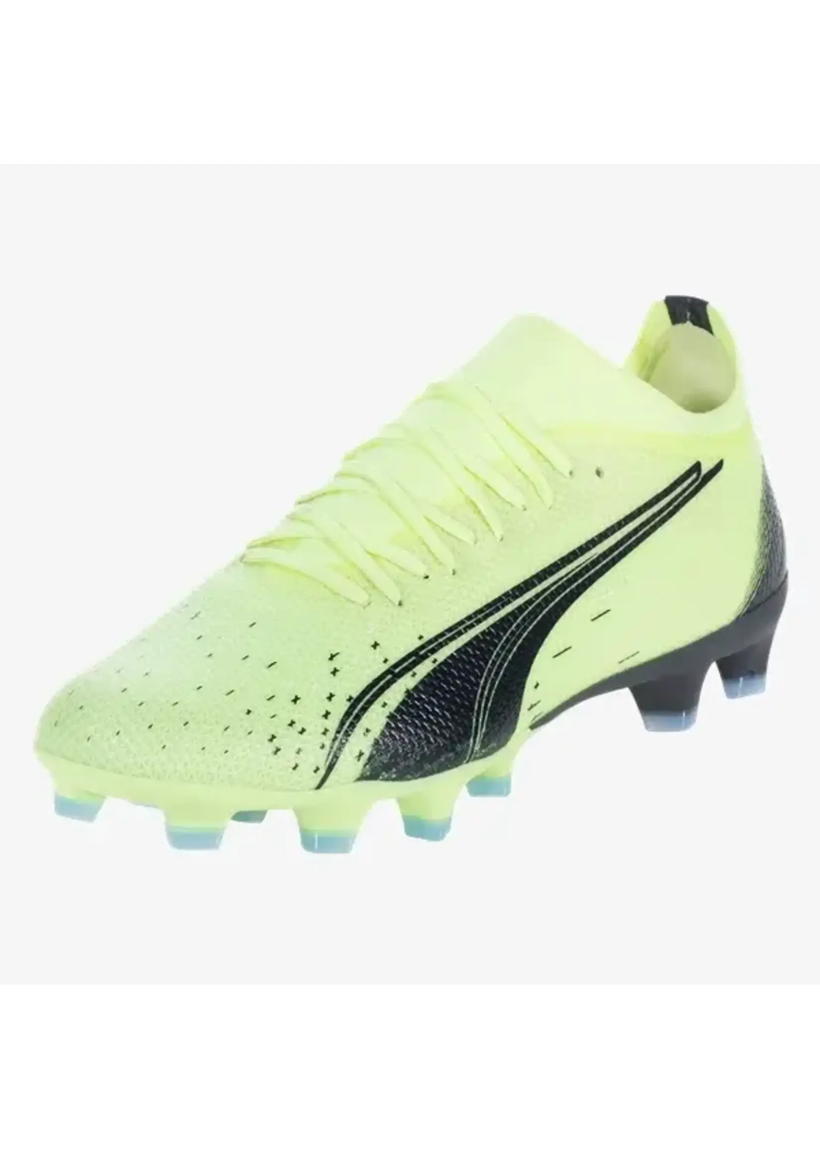 Puma Puma Ultra Match FG/AG Women's Soccer Cleat Soccer Locker Hawaii