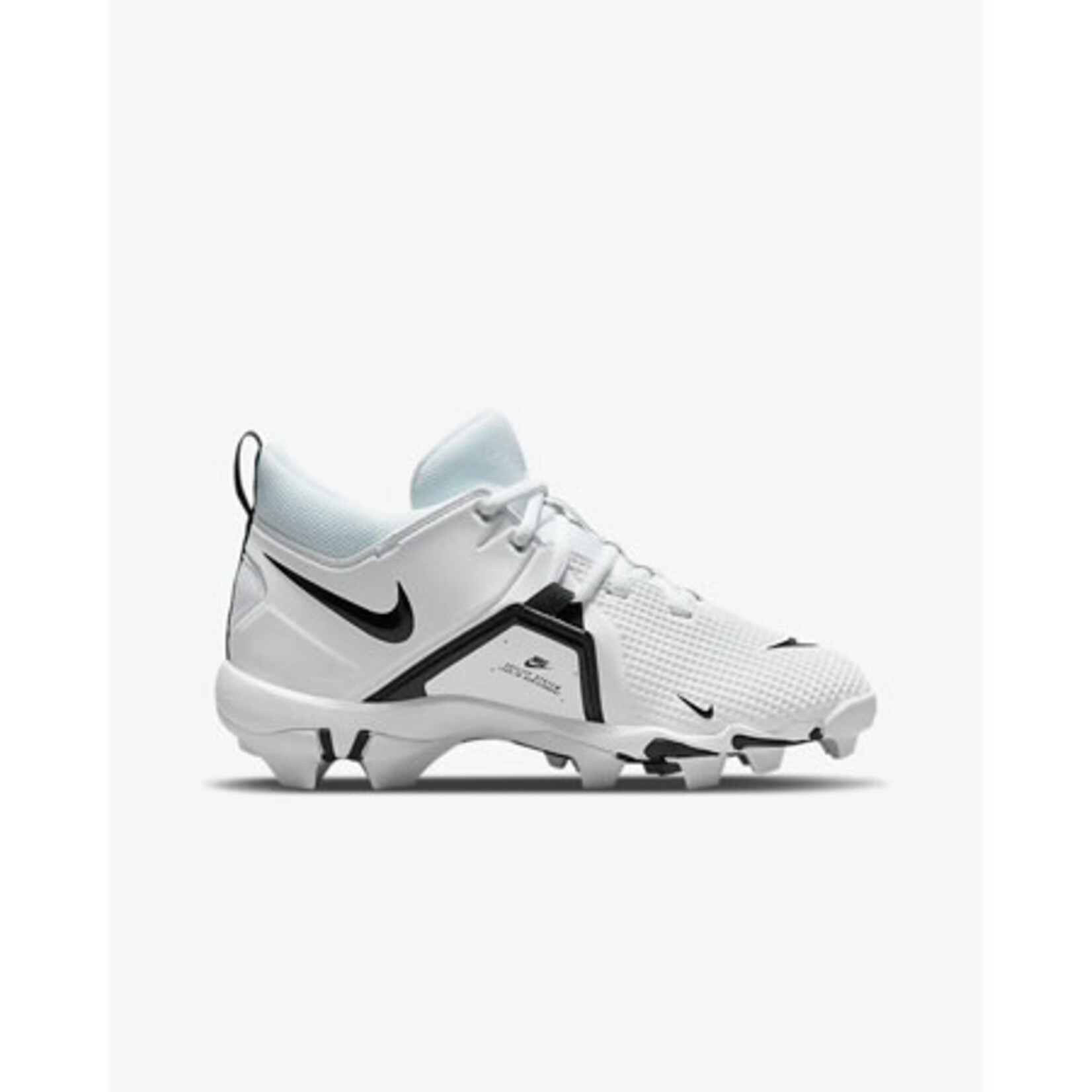 Nike Nike Jr Alpha Menace Shark 3 CV0581