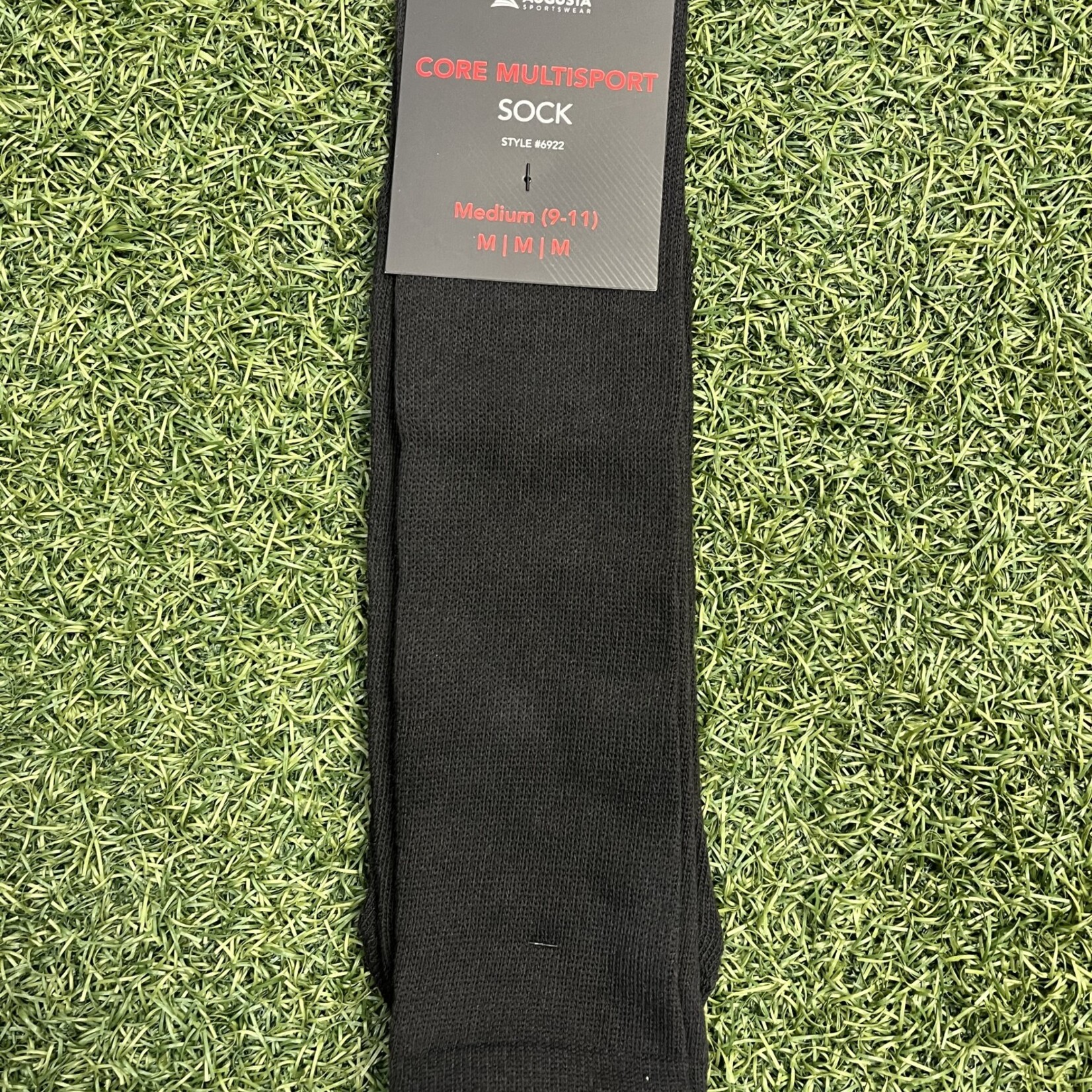 Augusta Core Multi-Sport Sock