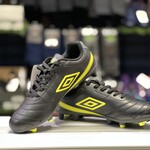 Umbro Umbro Classico X Junior FG