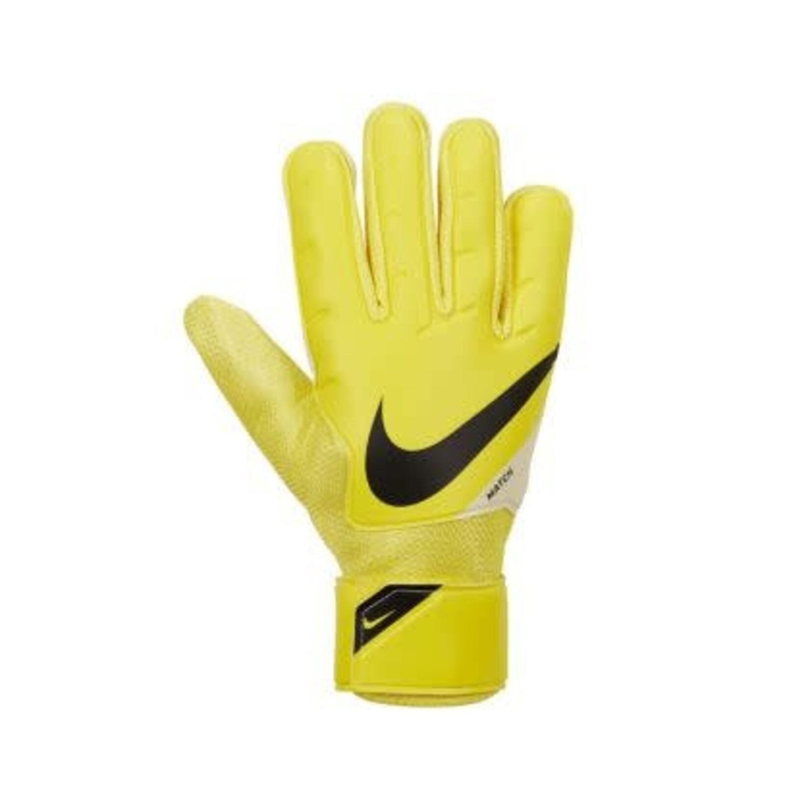 Nike Nike GK Match Soccer Gloves