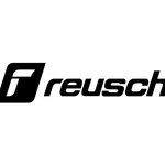Reusch