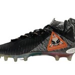 Adidas Adidas Freak 21 Ultra EF8711