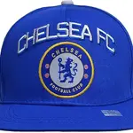 Soccer Team Hat