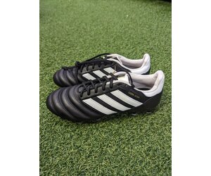 Adidas Adidas Copa Icon FG HQ1033 - Soccer Locker Hawaii