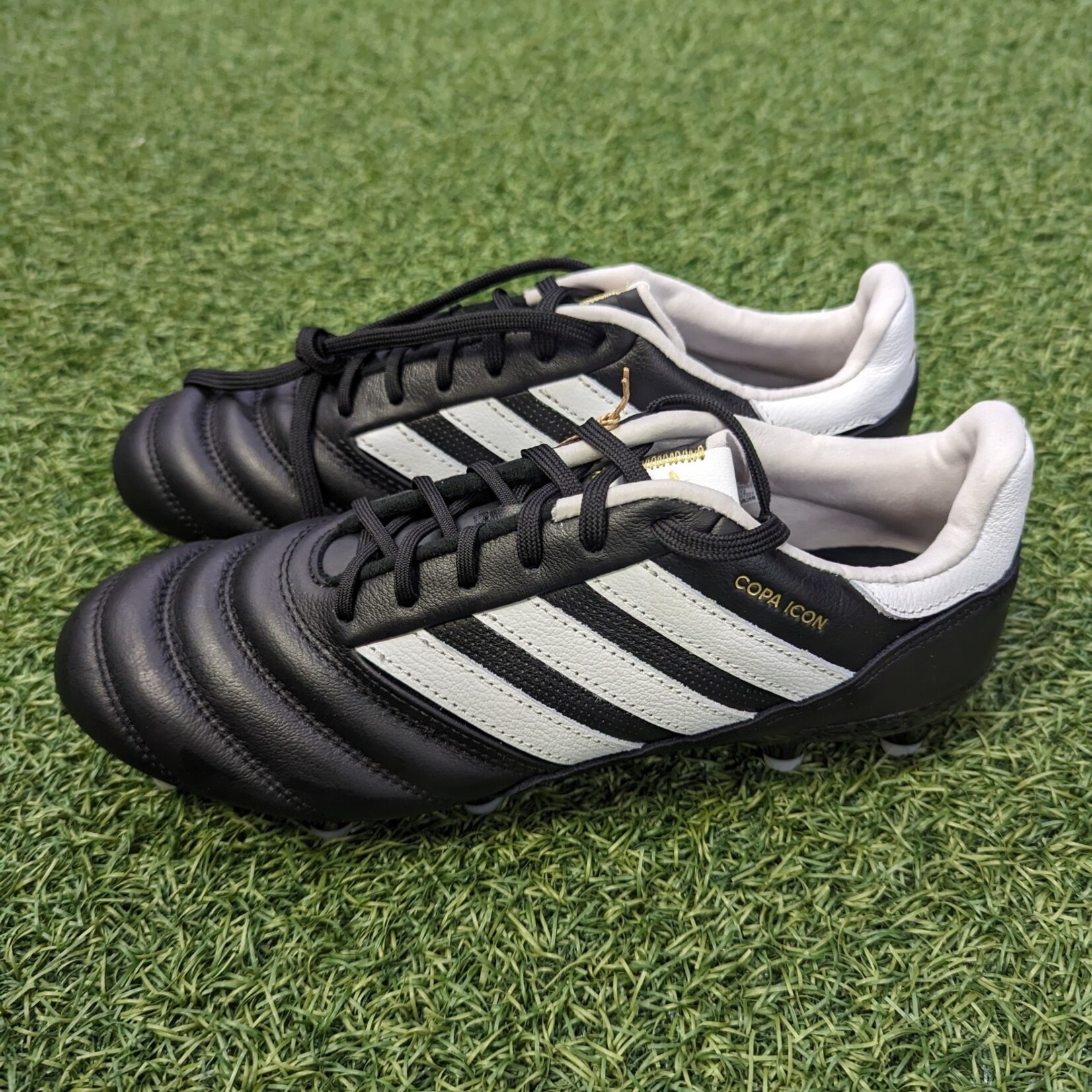 Adidas Adidas Copa Icon FG HQ1033