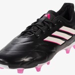 Adidas Adidas Copa Pure .2 HQ8898 Black/Pink