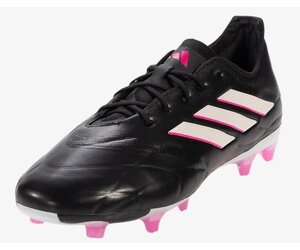 adidasコパ COPAHQR88 サッカーシューズ29.5 ブラックピンク adidas-adidas-copa-pure-2-