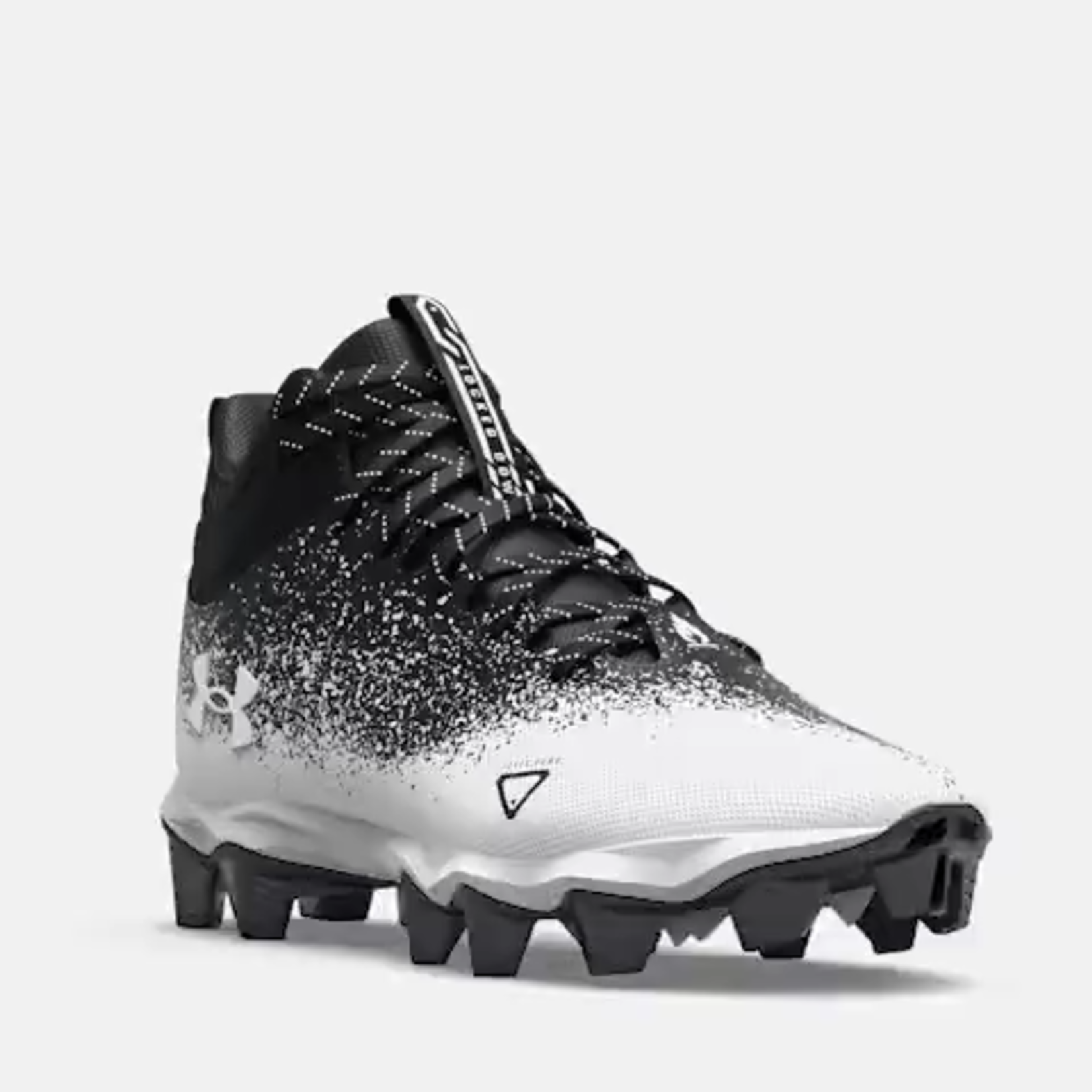 Under Armor Under Armour Spotlight Franchise RM 2.0 Mid 3025087