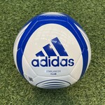 Adidas Adidas Starlancer Club Soccer Ball