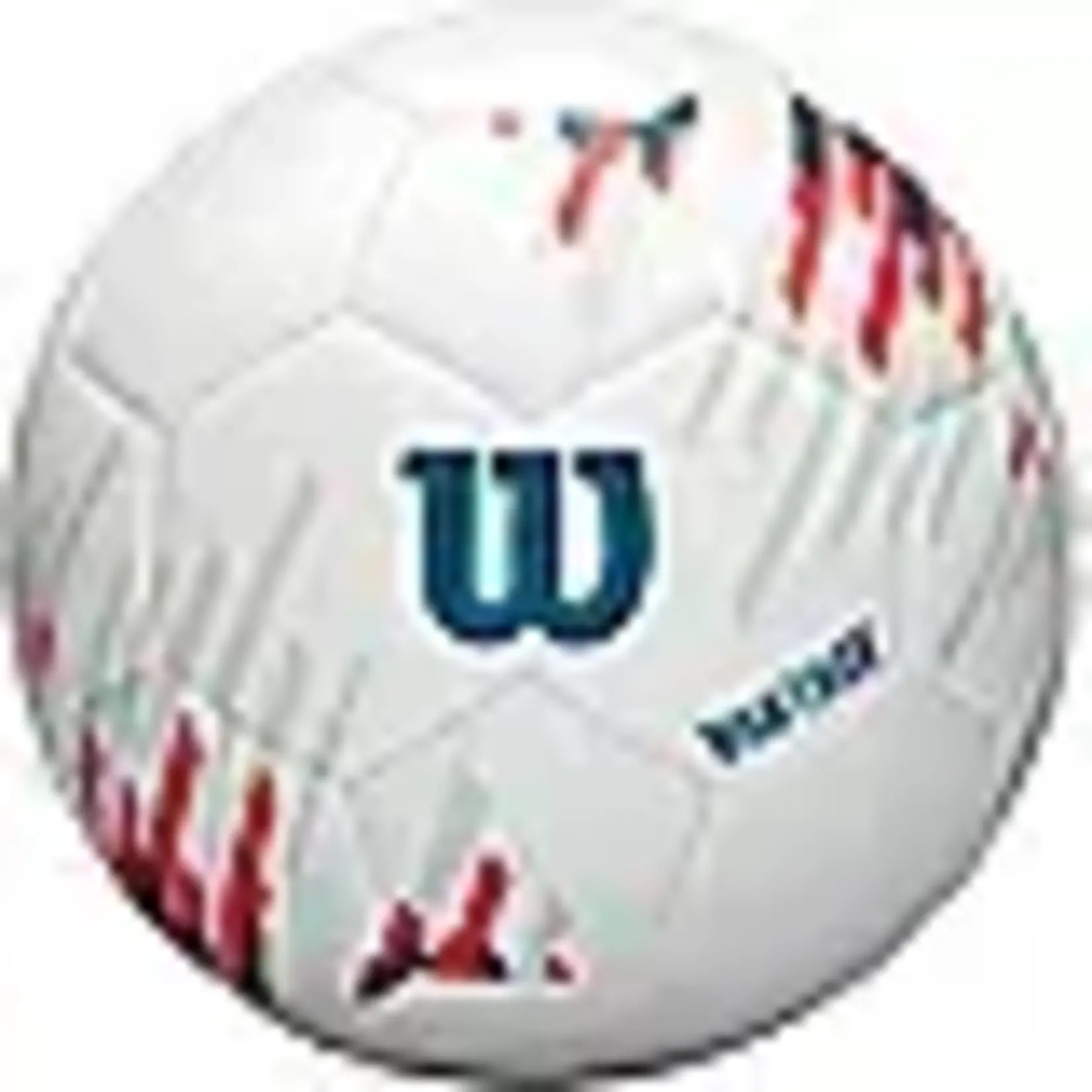 Wilson Vantage NCAA Match Soccer Ball