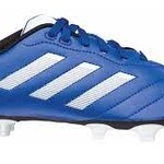Adidas Adidas Goletto VIII FG Jr GW6162