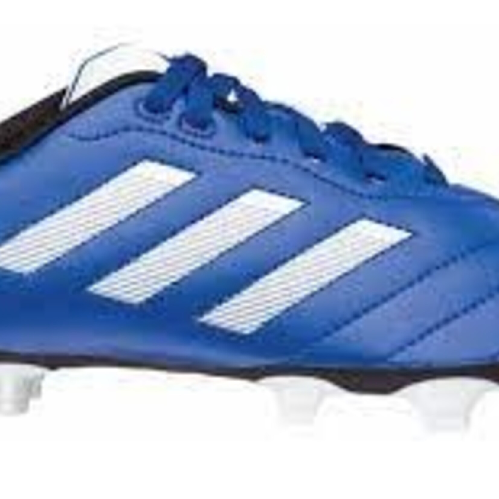 Adidas Adidas Goletto VIII FG Jr GW6162