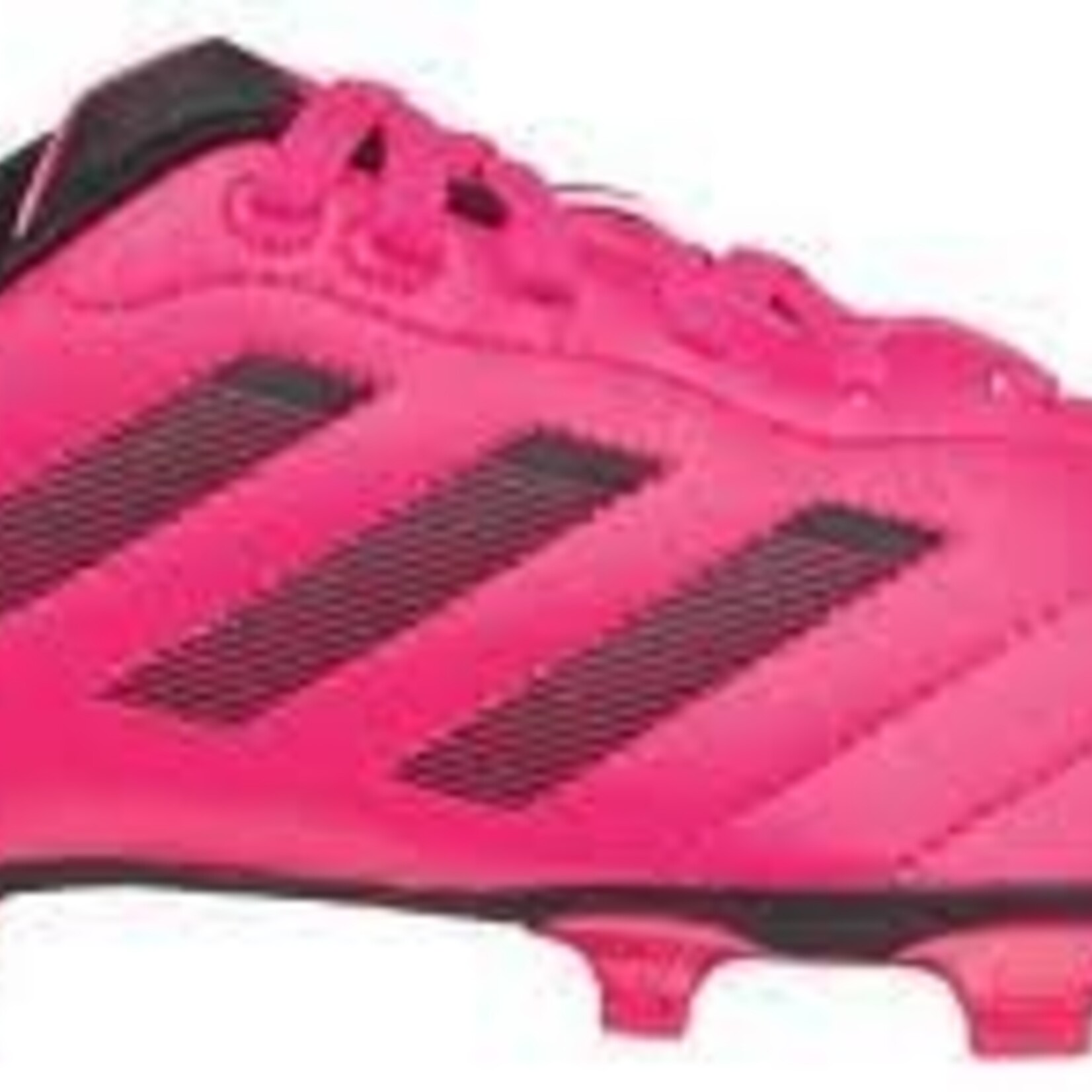 Adidas Adidas Goletto VIII FG Jr GW6162