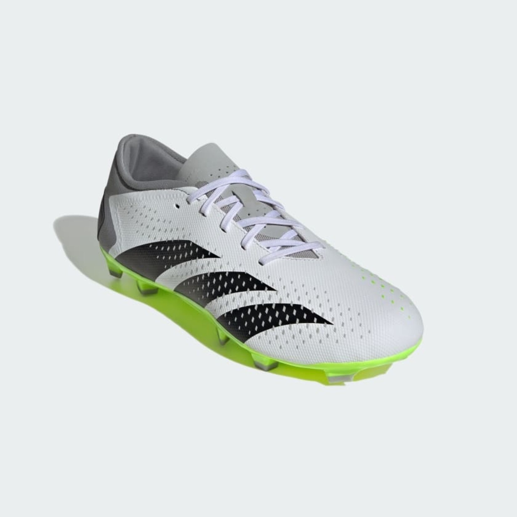 Adidas Predator Accuracy.3 FG GZ0014