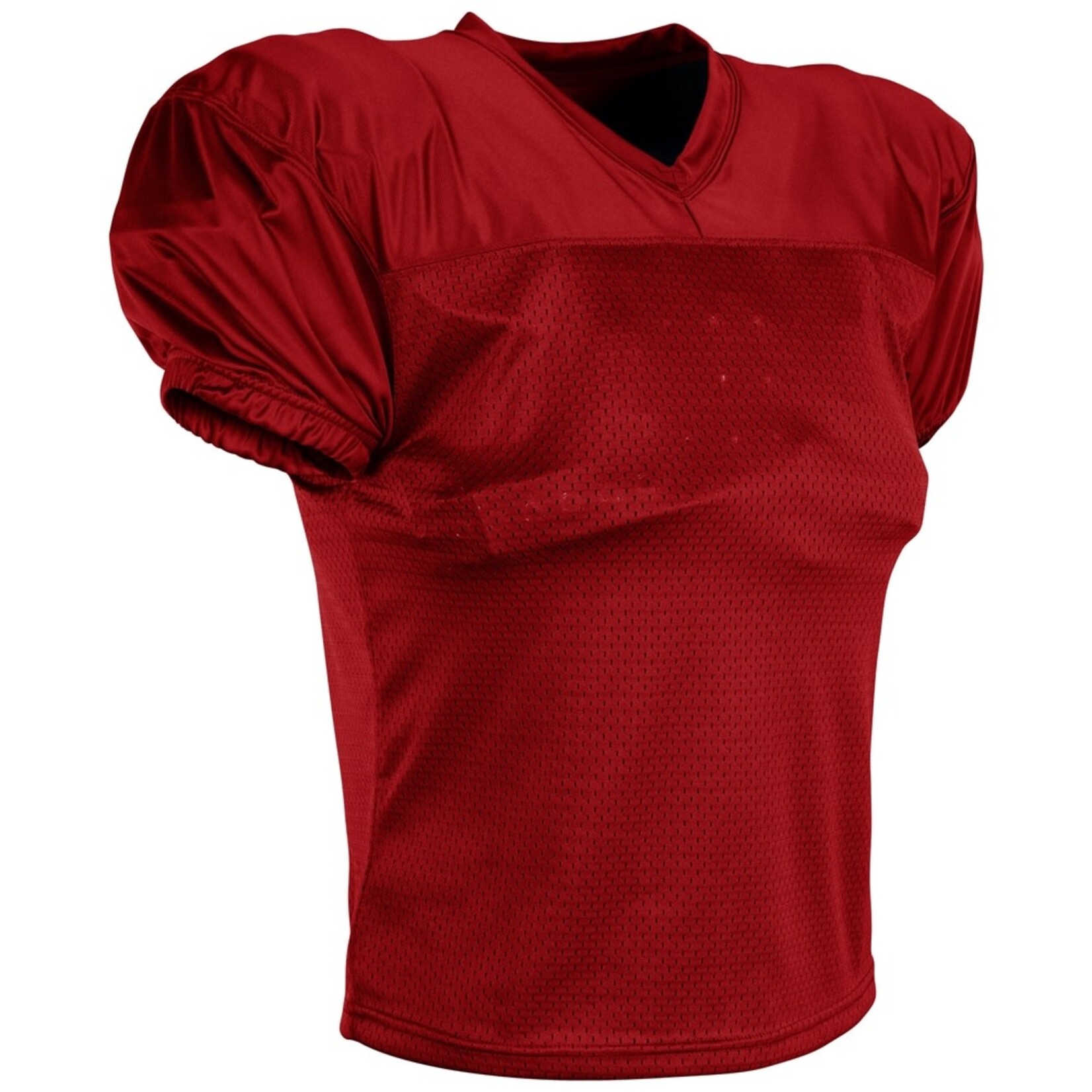 Champro Champro Pre Season Practice Football Jersey