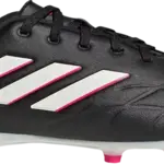 Adidas Adidas Copa Pure .3 FG HQ8945