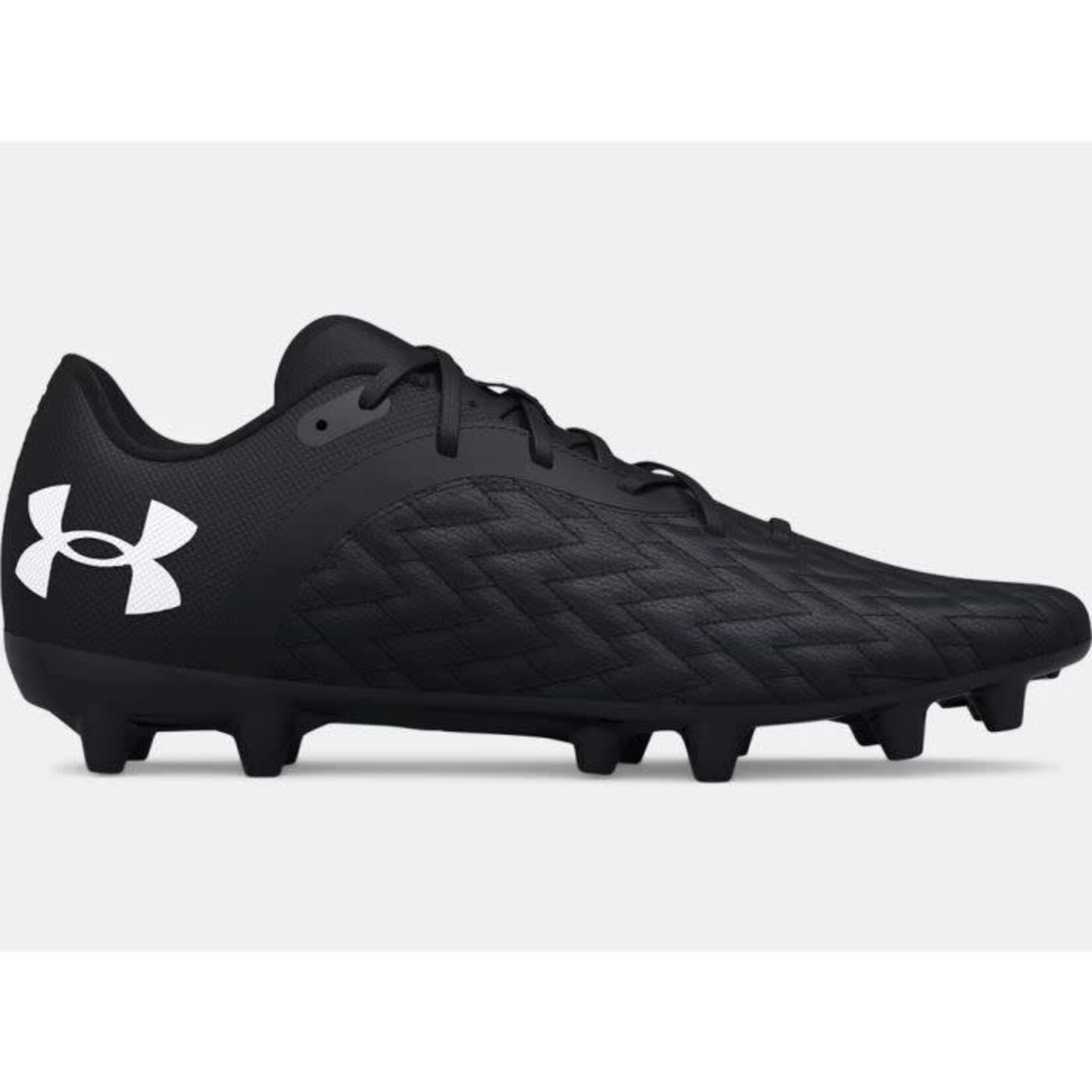 Under Armor Under Amour Magnetico Select 2.0 FG