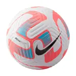 Nike Nike Academy Soccer Ball