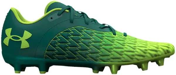 Under Armor Under Armour Magnetico Clone 2.0 FG 3025641 - Soccer
