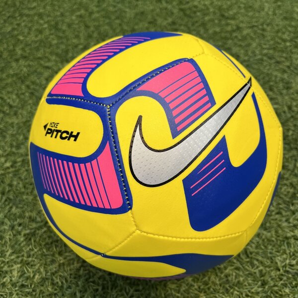buy nike soccer ball