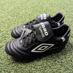 Umbro Umbro Speciali Maxim FG