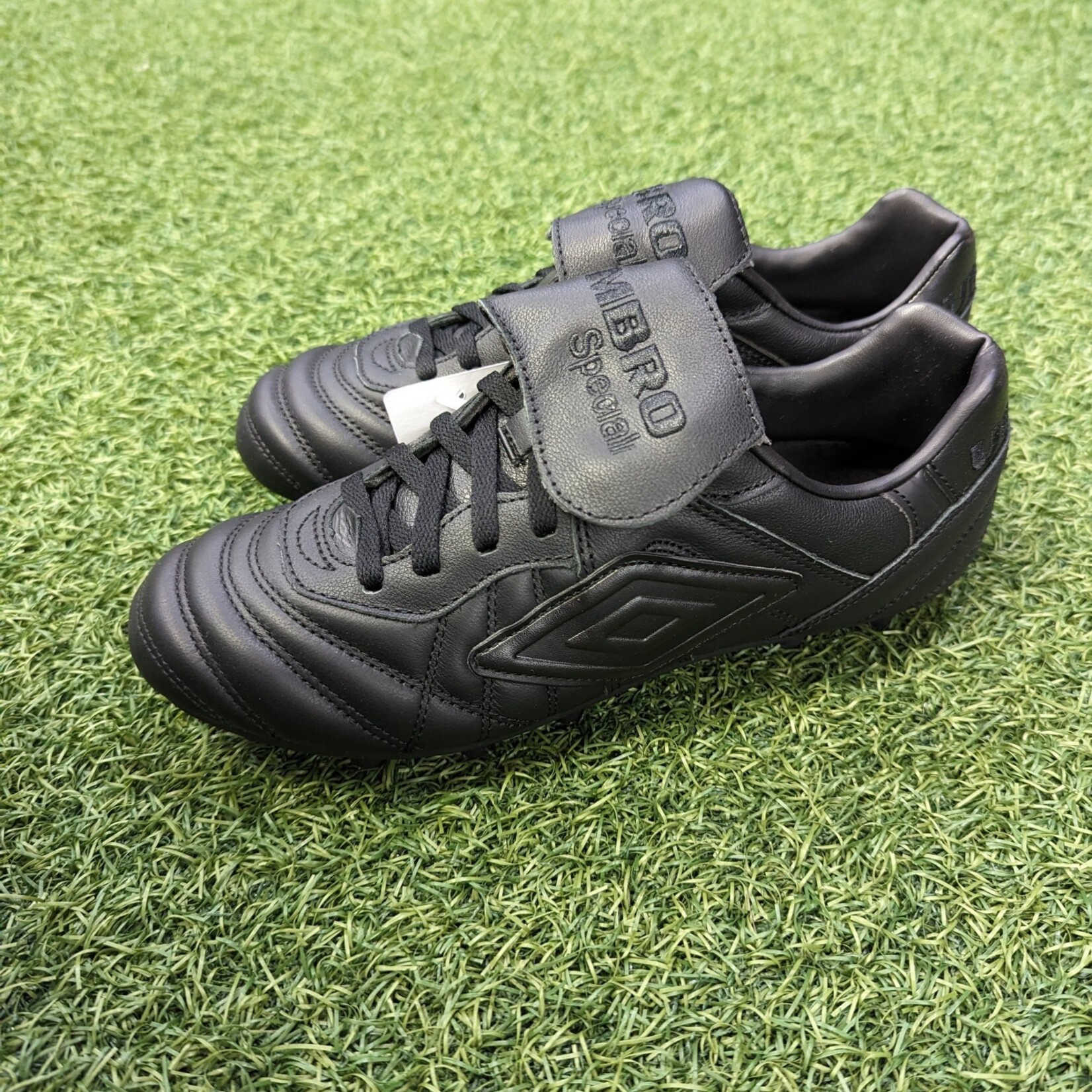 Umbro Umbro Speciali Maxim FG