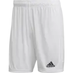 Adidas Adidas Tastigo 19 Short