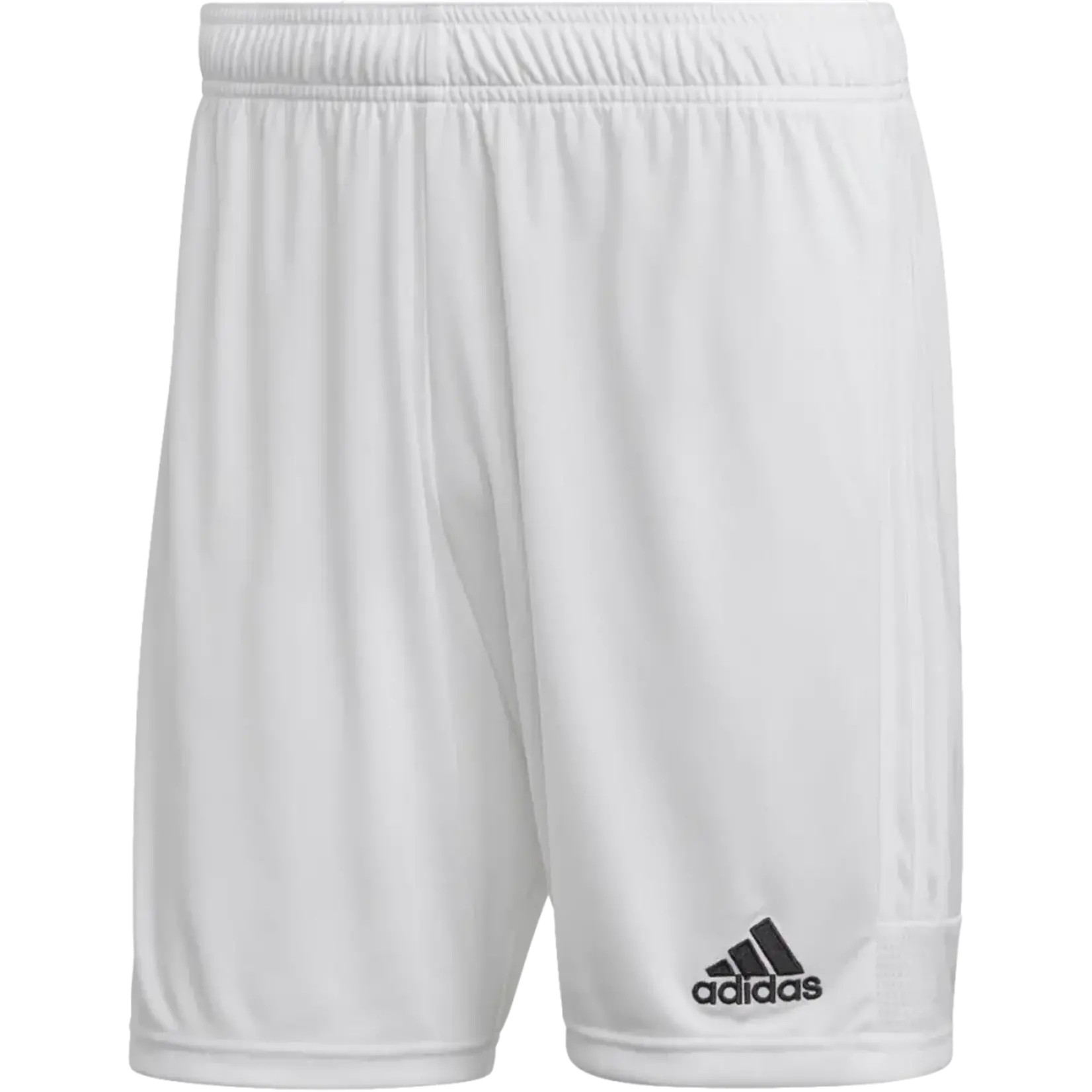 Adidas Adidas Tastigo 19 Short