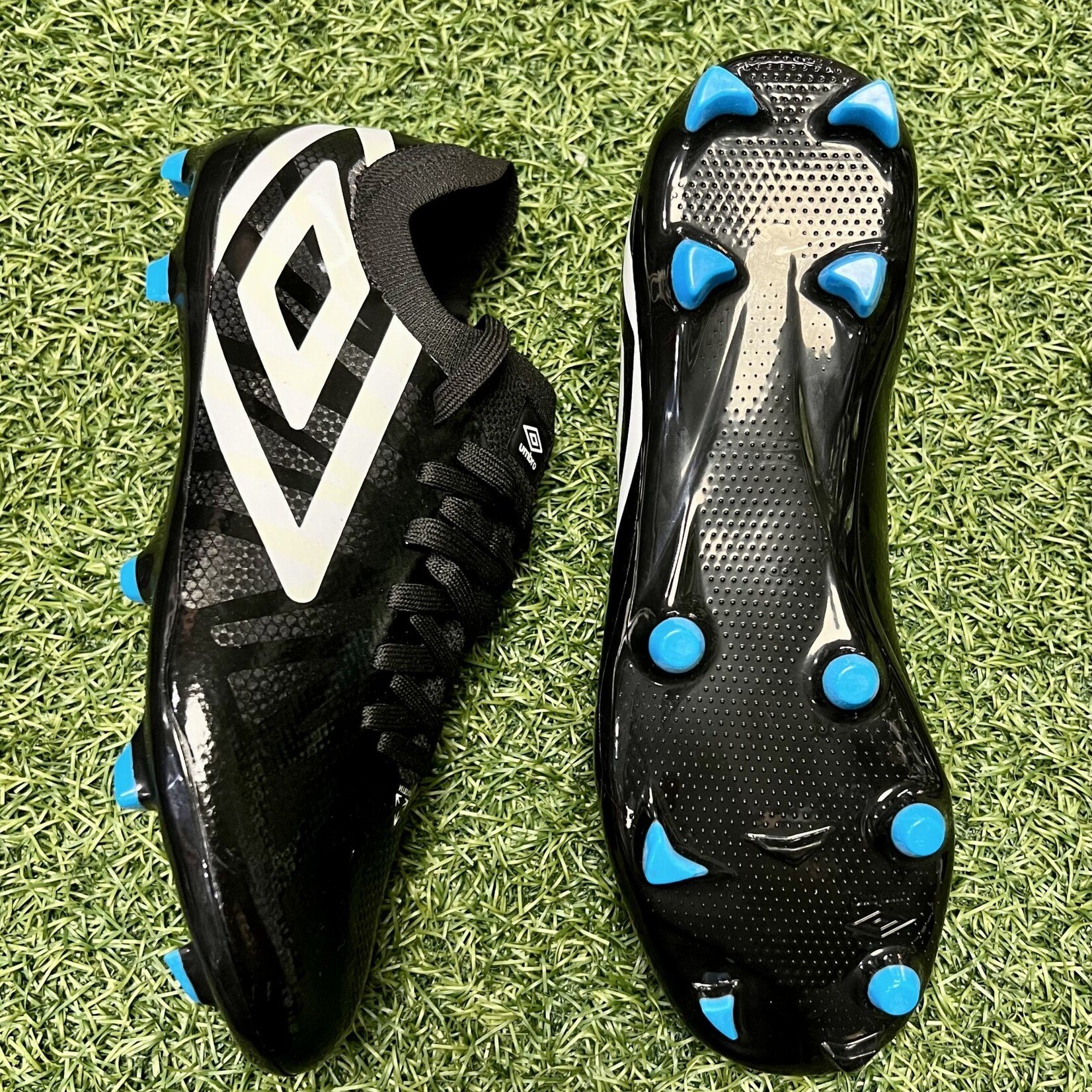 Umbro Umbro Velocita VI Premier