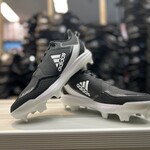 Adidas Adidas Icon 7 TPU FZ1559 Black/White