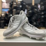 Adidas Adidas Icon 7 TPU FZ1560 Grey/White