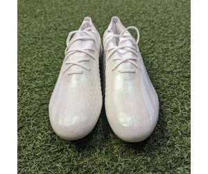 adidas-adidas-x-speedportal-1-