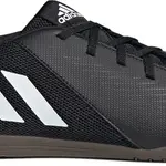 Adidas Adidas Predator Edge .4 Indoor Sala GX0024