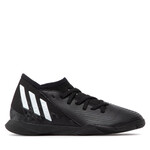 Adidas Adidas Predator Edge .3 Jr Indoor GZ2891