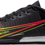 Nike Nike Vapor 14 Academy IC Indoor CV0973-090