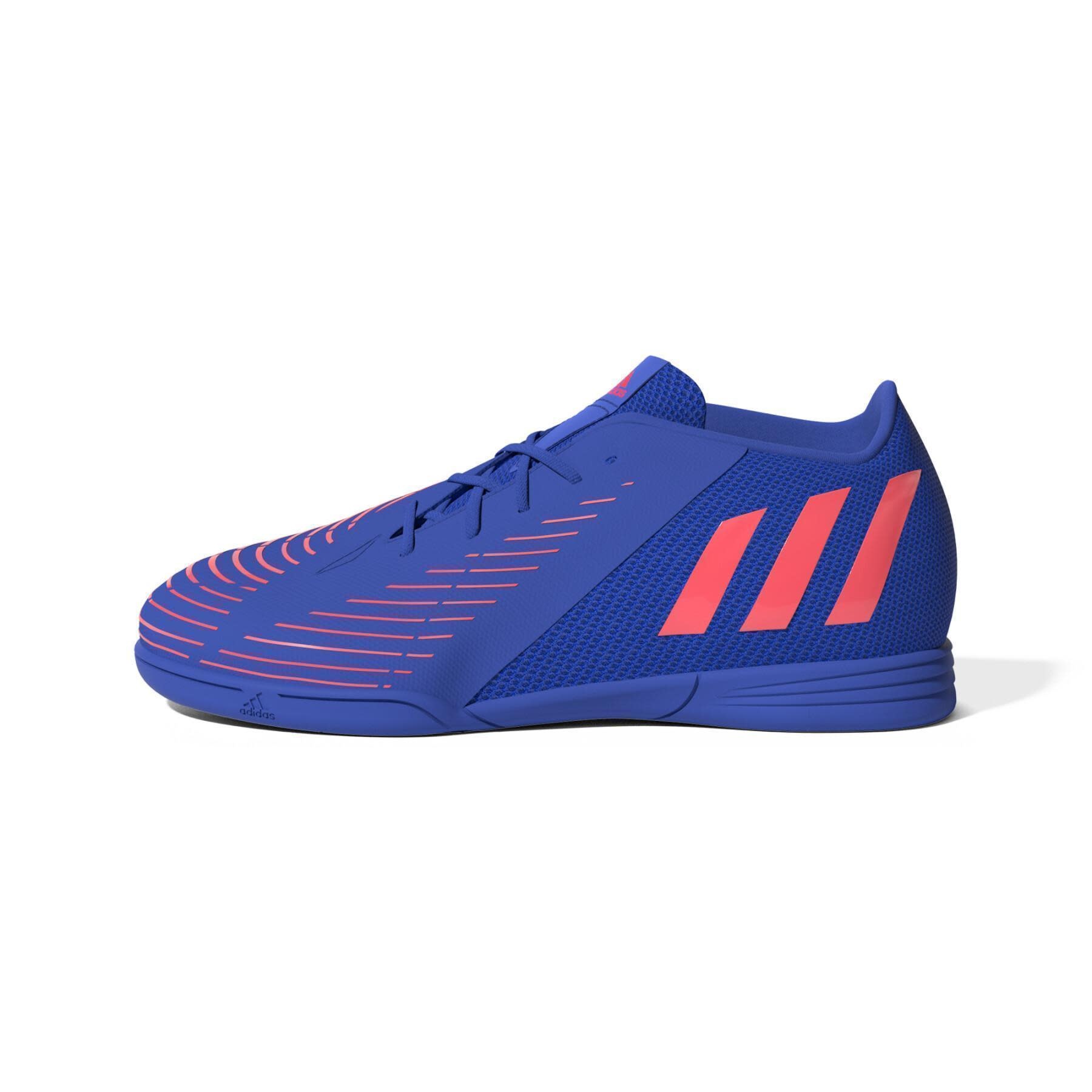 Predator Edge+ FG サッカー スパイク adidas Men's Predator Edge+ FG