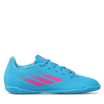 Adidas Adidas X Speedflow .4 Jr Indoor GW7528