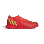 Adidas Adidas Predator Edge .3 Jr Indoor GV8510