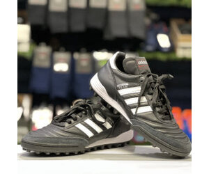 adidas-adidas-mundial-team-