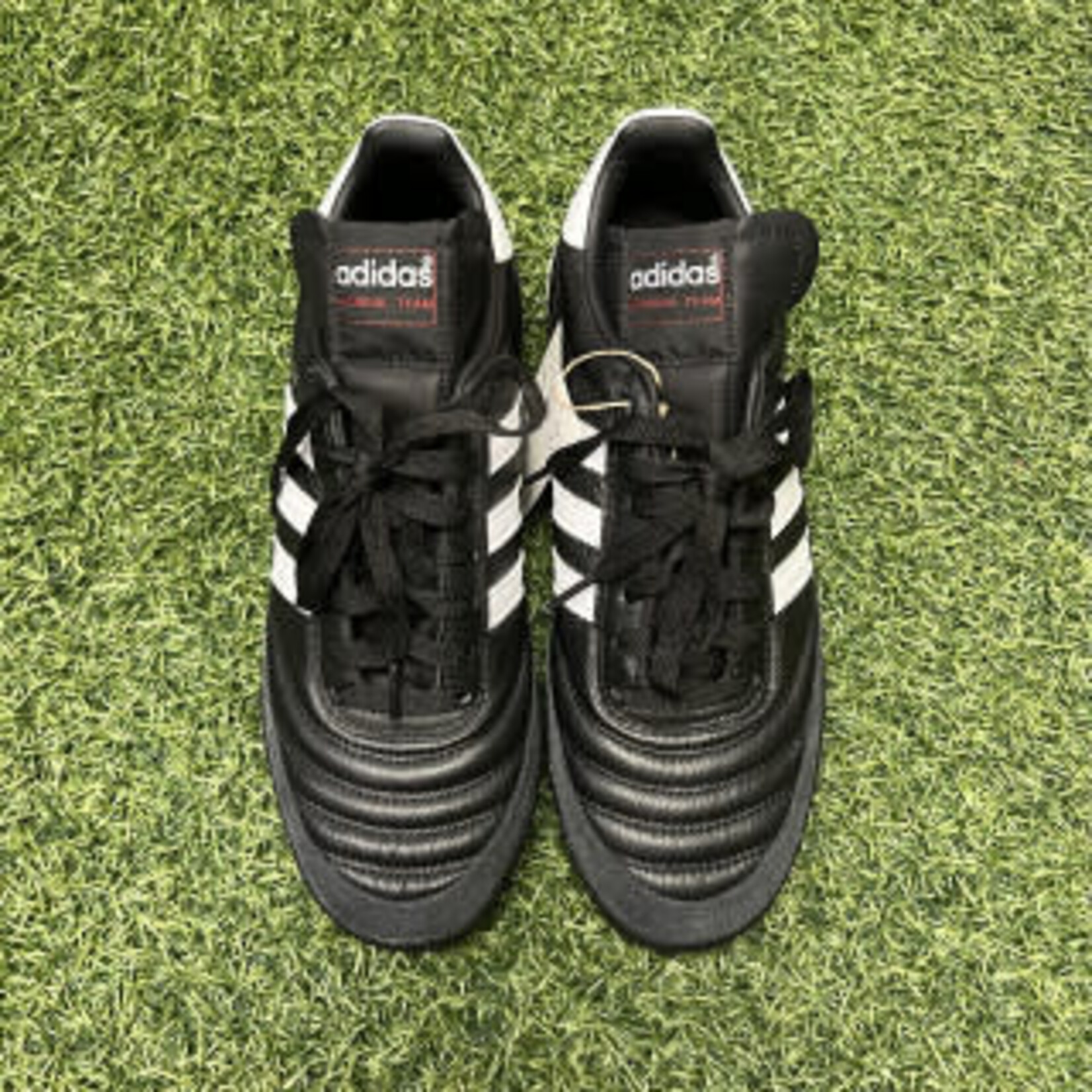 Adidas Adidas Mundial Team Turf 019228