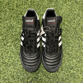 Adidas Adidas Mundial Team Turf 019228 - Soccer Locker Hawaii