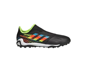 adidas-adidas-copa-sense-3- adidas-adidas-copa-sense-3-